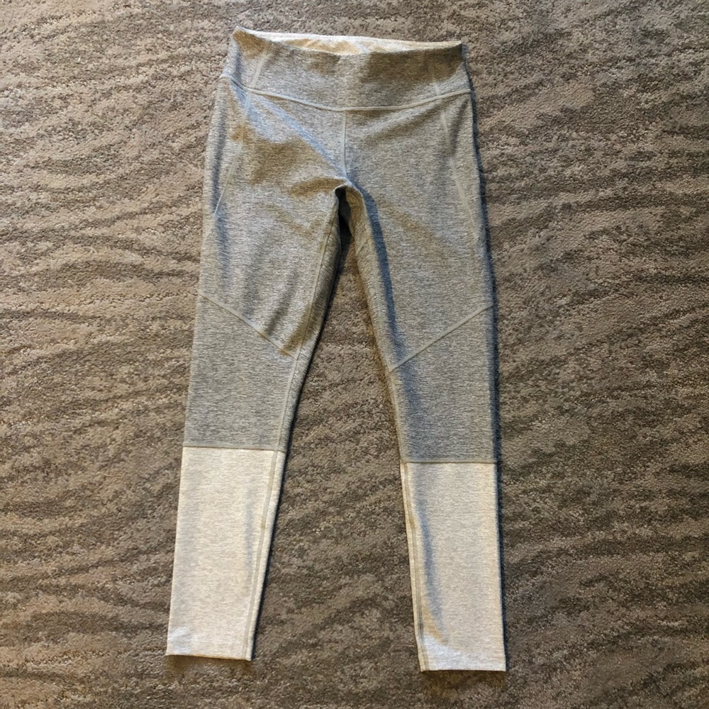 Outdoor Voices Leggings